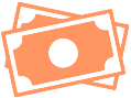 money_icon