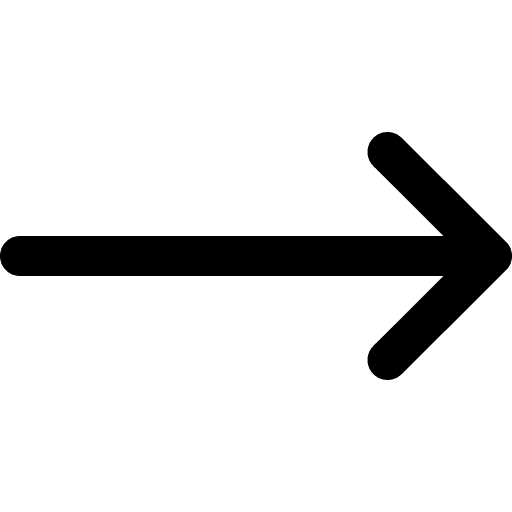 arrow_right